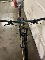 Scott scale RC World cup, Fietsen en Brommers, Gebruikt, Hardtail, Heren, Ophalen