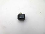 Suzuki GSX600F knipperlicht relais TL-67 GSX 600 F relay, Motoren, Ophalen of Verzenden, Gebruikt