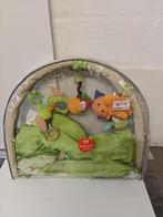 speel tapijt baby nieuwprijs was €80 nu 15, Kinderen en Baby's, Speelgoed | Babyspeelgoed, Ophalen, Gebruikt, Speelkleed