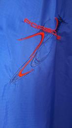 veste pluie/coupe vent homme Porsche XL, Enlèvement ou Envoi, Comme neuf