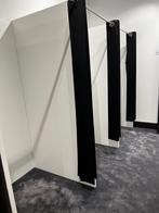paskamers / paskot winkel, Ophalen