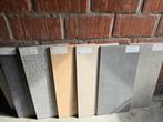 Nieuwe keramische tegels vloertegel wandtegel terras 60x30, Doe-het-zelf en Bouw, Tegels, Ophalen of Verzenden
