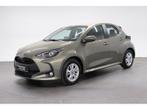 Toyota Yaris 1.5 TNGA HEV Dynamic Toyota Yaris Dynamic 1.5 T, Automaat, Parkeersensor, Overige kleuren, https://public.car-pass.be/vhr/6b59a598-e9e7-40bf-9d01-61d8831b1471
