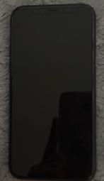 IPhone 11 PRO 64GB MIDNIGHT GREEN, Telecommunicatie, Mobiele telefoons | Apple iPhone, Ophalen, Gebruikt, 72 %, Groen