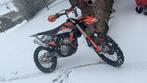 KTM 250 sxf 2019, Motoren, Particulier