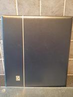 Ansichtkaarten uit Brussel 31 kaarten in een album, Verzamelen, Ophalen of Verzenden