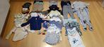 Lot de vetements bébé 12mois - 49 pièces, Enlèvement, Comme neuf
