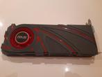 AMD Radeon R9 290X 4GB GDDR5 grafische kaart, Computers en Software, Videokaarten, PCI-Express 3, Gebruikt, AMD, Ophalen of Verzenden