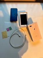 Apple iPhone 8 Plus, Enlèvement, Or, 64 GB, IPhone 8 Plus