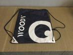Nieuw! Rugzakje Woody, Kinderen en Baby's, Kindermode-accessoires, Ophalen of Verzenden, Nieuw