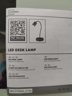 led lamp flexibel, Huis en Inrichting, Lampen | Overige, Nieuw, Ophalen of Verzenden