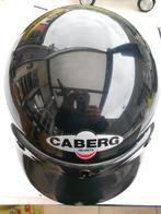 helm, Motoren, Kleding | Motorhelmen, XL, Nieuw zonder kaartje, Caberg, Overige typen