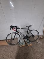 Btwin triban 500, Fietsen en Brommers, Gebruikt, Heren, Aluminium, Ophalen