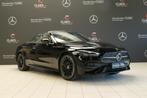 Mercedes-Benz CLE 200 Cabriolet AMG Line DOS 6296, Automaat, 4 zetels, 1800 kg, Overige modellen