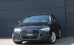 Audi A3 Sportback 1.0 TFSI, Autos, Audi, https://public.car-pass.be/vhr/fdf0f3d8-0773-42c1-bacd-4829585074d3, 5 places, Carnet d'entretien
