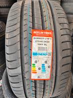 275/40r20 106y Berlin 100€ per stuk all inclusive 27540zr20