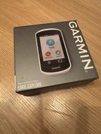 Garmin Edge Explore fiets gps, Fietsen en Brommers, Fietsaccessoires | Fietscomputers, Ophalen, Zo goed als nieuw