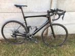 Bmc maat 56, Fietsen en Brommers, Fietsen | Racefietsen, Ophalen of Verzenden, Gebruikt