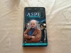 Aspe, Cd's en Dvd's, Verzenden