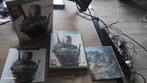 The Witcher III Wild Hunt - Xbox One, Verzenden, Zo goed als nieuw, Xbox One