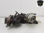 TURBO Volvo V60 I (FW / GW) (01-2010/12-2018) (36010146), Gebruikt, Volvo