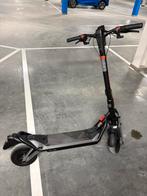 Segway gt3 ninebot elektrische step, Fietsen en Brommers, Steps, Ophalen, Zo goed als nieuw, Elektrische step (E-scooter)