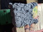 Kleren, Kleding | Dames, Ophalen of Verzenden, Gedragen, Maat 36 (S)