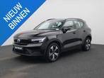 Volvo XC40 Recharge Core, Auto's, Volvo, Stof, Gebruikt, Traction-control, 5 deurs