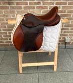 Springzadel Colbert Brothers 17 inch, Dieren en Toebehoren