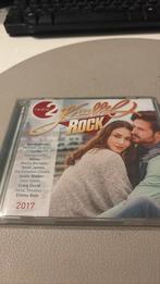 Knuffel rock, Ophalen, Zo goed als nieuw