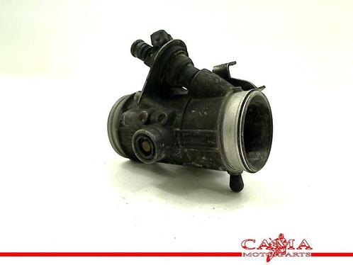 GASKLEPHUIS RECHTS BMW R 1100 GS (R1100GS 94), Motoren, Onderdelen | BMW, Gebruikt