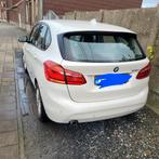 BMW 216D 116CH EURO 6B, Autos : Pièces & Accessoires, Enlèvement, BMW