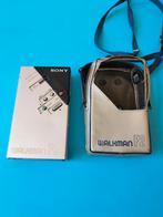 Sony Walkman F2 ( HS réparer), TV, Hi-fi & Vidéo, Enlèvement ou Envoi