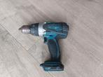 Makita Defekt, Ophalen of Verzenden, Gebruikt