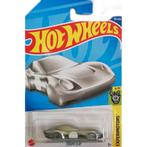 Hot Wheels - Experimotors - Coupe Clip - HCT38 - 1:64, Neuf, 333 Continental Boulevard, El Segundo, CA 90245, United States, Voiture