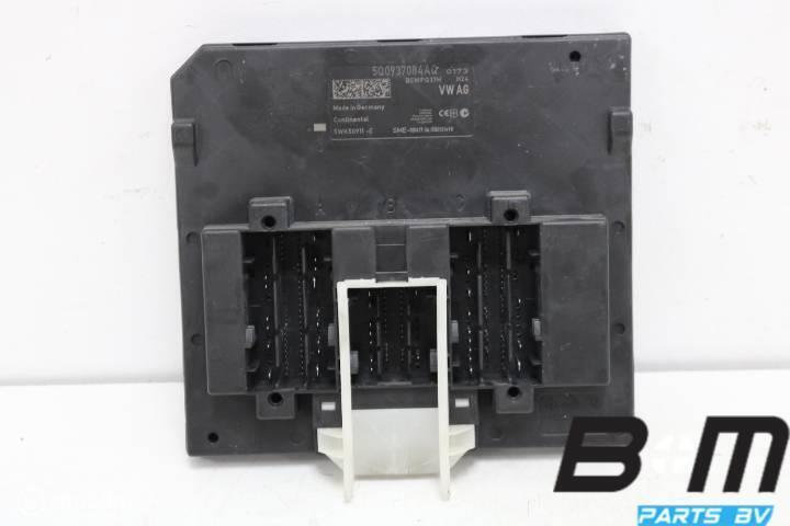 BCM Audi A3 8V Sportback 5Q0937084AQ, Auto-onderdelen, Elektronica en Kabels, Gebruikt