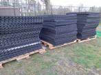 stalmatten 1m x1m x4,5cm, Dieren en Toebehoren, Stalling en Weidegang