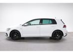Volkswagen Golf 1.4TSI R-Line Volkswagen Golf 7 R-Line 1.4TS, Auto's, Volkswagen, Wit, 1395 cc, Handgeschakeld, 5 deurs