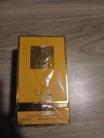 Elamta parfum 100 ml, Ophalen of Verzenden, Zo goed als nieuw