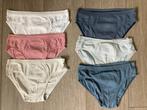 Lot de 6 slips Petit Bateau garçon T 150 - 12 ans, Enfants & Bébés, Vêtements enfant | Taille 152, Petit Bateau, Vêtements de nuit ou Sous-vêtements