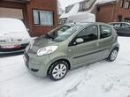 CITROEN C1/2012/1.0 ESSENCE/90DKMS/BON ÉTAT/TESTÉE, Euro 5, Achat, 50 kW, Entreprise