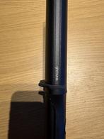 Courbe GHD, Enlèvement ou Envoi, Neuf, Fer à friser ou Lisseur