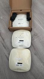 Aruba IAP, Computers en Software, Accesspoints, Ophalen of Verzenden, Zo goed als nieuw