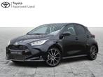 Toyota Yaris Hybrid GR SPORT / 3.000 KM !!!, Te koop, Stadsauto, 92 pk, 5 deurs