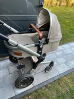 Kinderwagen Joolz, Kinderen en Baby's, Kinderwagens en Combinaties, Ophalen, Zo goed als nieuw, Kinderwagen
