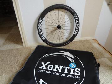Nieuw Xentis, Miche SWR RC, campa zonda draadband wielen beschikbaar voor biedingen
