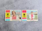 MONTY PLAATJES AJAX NEDERLAND  1974 NEESKENS / KROL, Verzenden