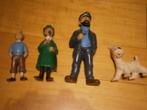 tintin, Verzamelen, Stripfiguren, Ophalen of Verzenden, Kuifje