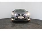 Nissan Qashqai 1.3 BENZINE *TREKHAAK*PANO DAK*DAB*GPS*360, Auto's, Xenon verlichting, https://public.car-pass.be/vhr/bca88049-3c16-462d-b5a1-5c40e0e1d704