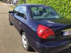 Ford   ( Automatic ), Auto's, Automaat, Mondeo, Particulier, Te koop